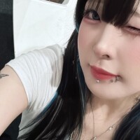 オキラ → ケチ貧乏(くれくれ)
