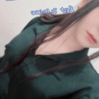めちゃくちゃ久しぶりです！