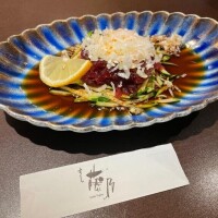久しぶり?