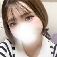 おはよん