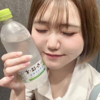 お礼日記?
