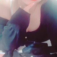 濡れちゃうよね～