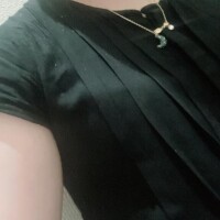 お待ちしてます
