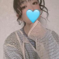 雨の日??(?? ?? ??)