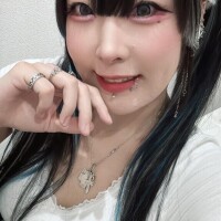 おはよ！イベント告知?