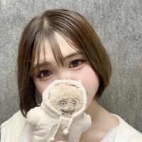今日は?