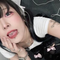 [お題]from:小熊さん