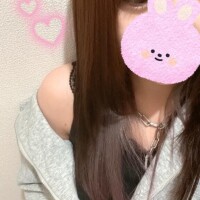 今日もお疲れさま！