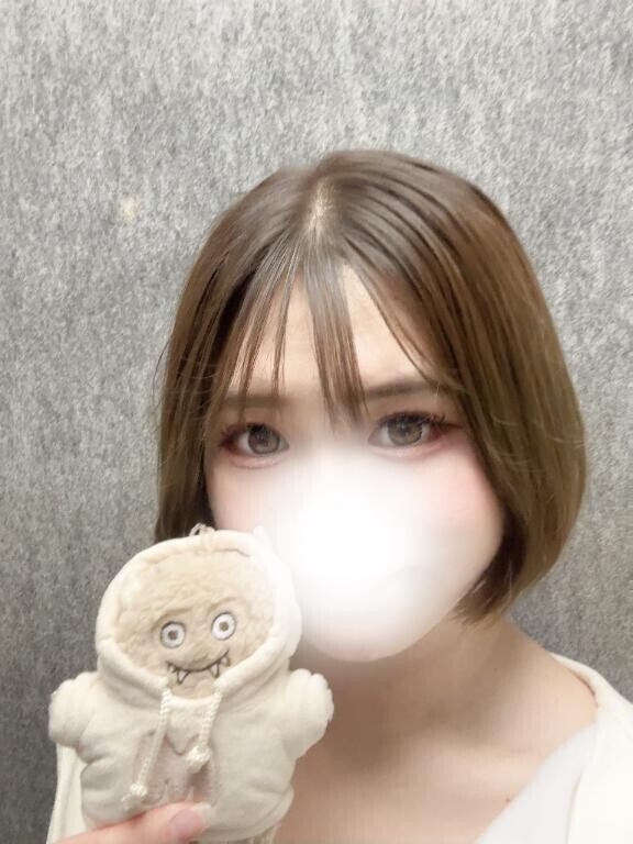 おはよう??