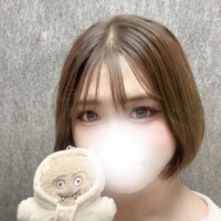 おはよう??