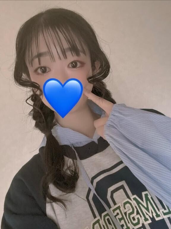 凛の日1日目(?? ?? ??)