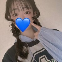 凛の日1日目(?? ?? ??)