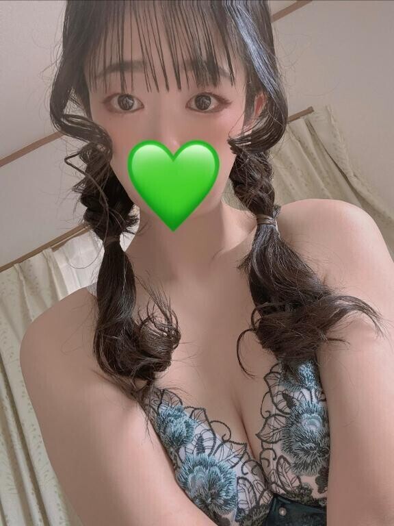 今から。。。(?? ?? ??)