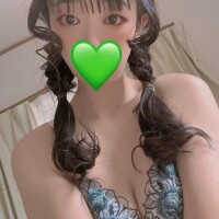 今から。。。(?? ?? ??)