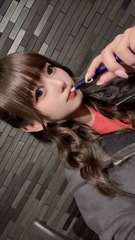 ?お菓子えろParty?