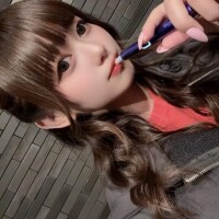 ?お菓子えろParty?