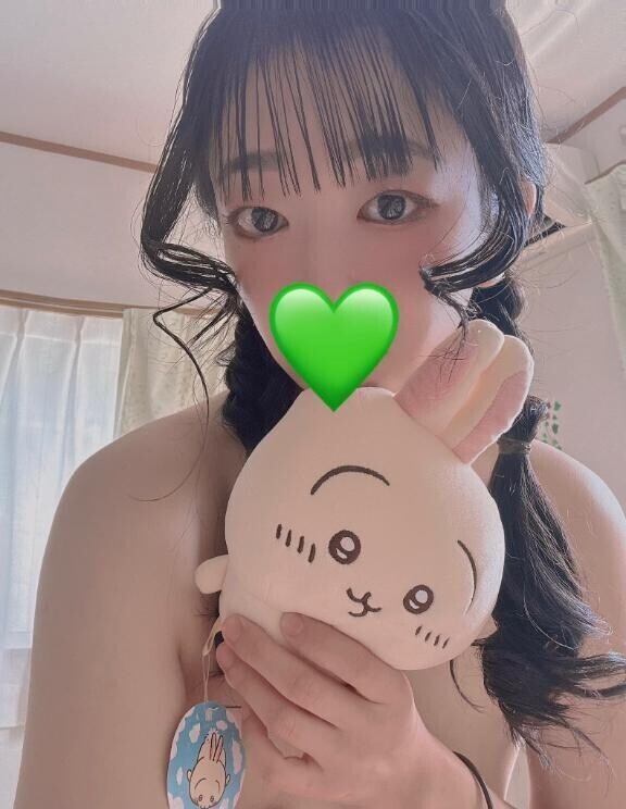 推しと(?? ?? ??)