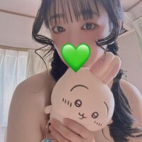推しと(?? ?? ??)