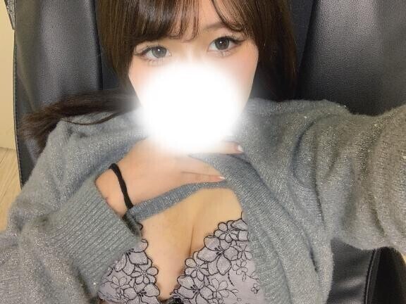 今日もありがとうございました?