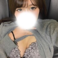 今日もありがとうございました?