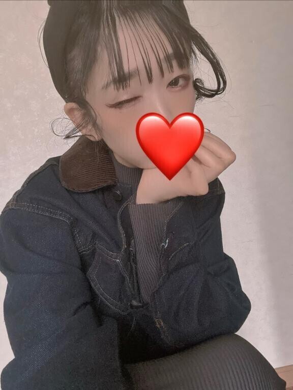 凛の日2日目 (?? ?? ??)