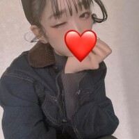 凛の日2日目 (?? ?? ??)