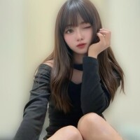 ?エロは正義?