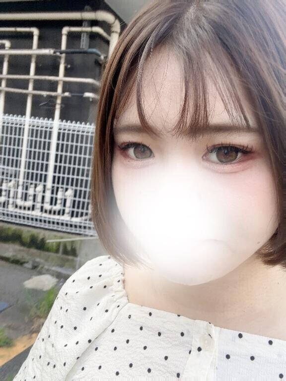 出勤しました?