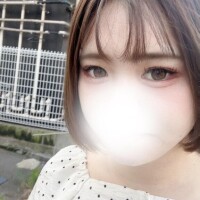 出勤しました?