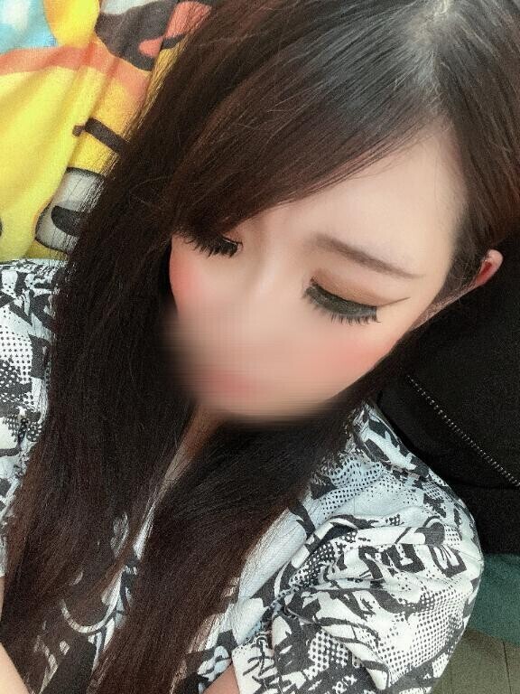 ご新規?Y殿