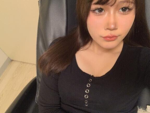 こんにちは??
