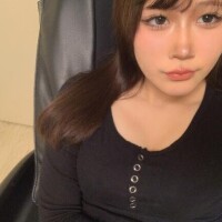 こんにちは??