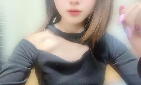 ?ひなとの目安?