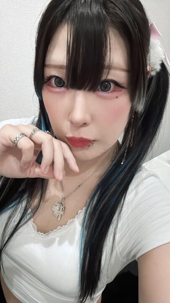 おはヨーグルト????????