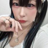 おはヨーグルト????????