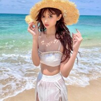 出勤?