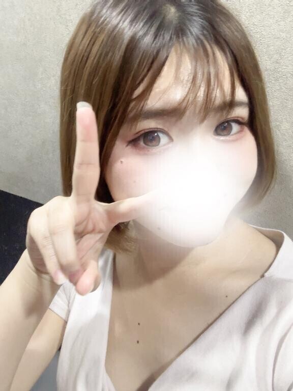 スタート???