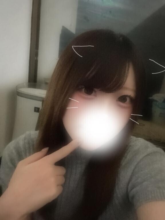 ゆ！！！