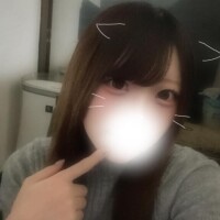 ゆ！！！