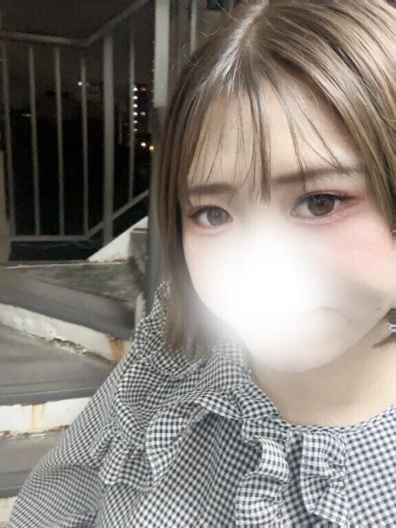 お礼日記?