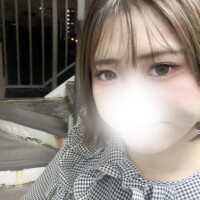 お礼日記?