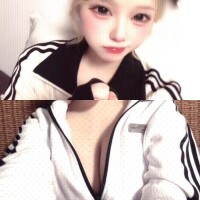 変更?