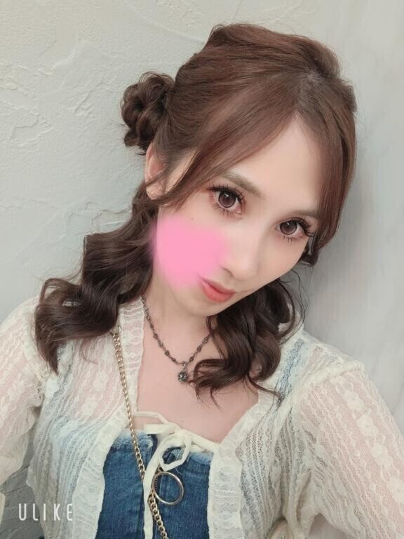 チャンス到来??