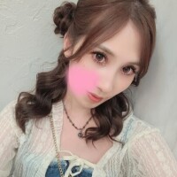 チャンス到来??