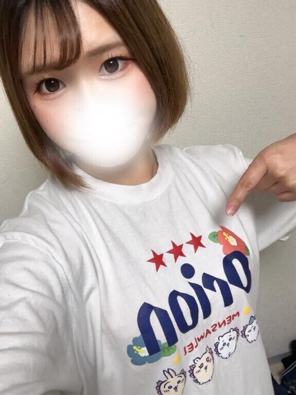 おぱよ??