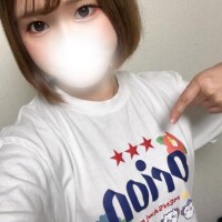 おぱよ??