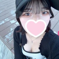 シルバーウィークは私と?