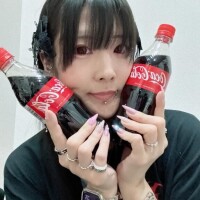 褒めてる風のエネミーひどい