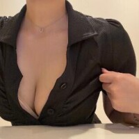 今日もありがとう?