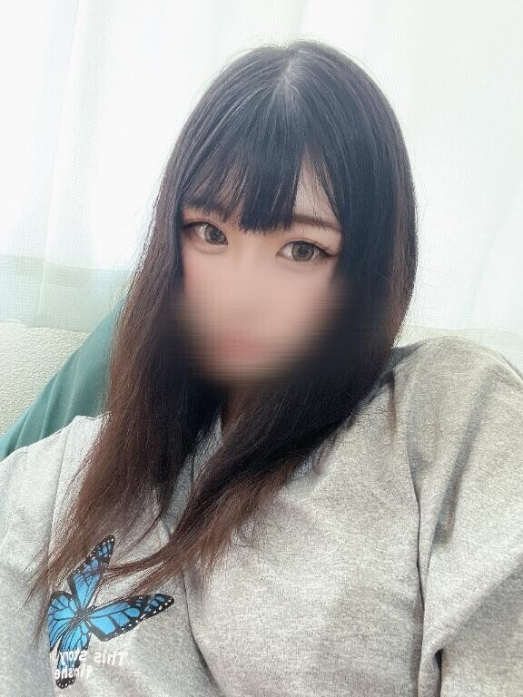 台風?